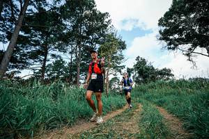 BIB: 
                            <button type="button" onclick="openModal(26041230)" class="btn btn-primary btn-sm float-right btn-popup" data-toggle="modal" data-target=".modal-high-quality">
                        <i class="fas fa-shopping-cart"></i> Add to Cart
                    </button>
                                            <button type="button" onclick="isThisMe(26041230, true)" class="btn btn-success btn-sm float-right btn-popup btn-isme hidden" data-toggle="tooltip" data-placement="bottom" title="นี่คือรูปของคุณใช่ไหม คลิกที่นี่เพื่อเอาเข้าอัลบั้ม">
                        <i class="fas fa-plus"></i> Add to album
                    </button>
                    <button type="button" onclick="isThisMe(26041230, false)" class="btn btn-warning btn-sm float-right btn-popup btn-isnotme hidden">
                        <i class="fas fa-ban"></i> Remove from album
                    </button>